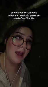 Experiencia FOMO en Monterrey con JustB