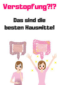 Es kann in absprache mit dem arzt auch von schwangeren und stillenden angewendet werden. Die Besten Hausmittel Bei Verstopfung Verstopfung Hausmittel Gegen Verstopfung Hilfe Bei Verstopfung Verstopfung Verstopfung Kinder Hausmittel Verstopfung