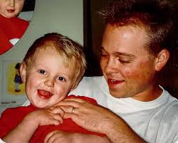 Justice for Steve and Wendy Reid: The Capture of Logan Clegg — Murder, She  Told: Maine & New England True Crime