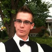 10+ "Nicholas Pell" profiles