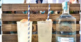 #romanticrelaxingmusi | i18kfwrcefc / sale，得価 【楽天市場】【もれなくp5倍★本日12:00〜23:59】 簡易テント サンシェードテント uv. National Tequila Day Celebrate National Tequila Day