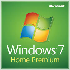 Click run to start the installation immediately.; Amazon Com Microsoft Windows 7 Home Premium Sp1 64bit System Builder Oem Dvd 1 Pack Frustration Free Packaging