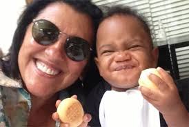 Tom Cavalcante contrata agente de Jim Carey para carreira em Holywood