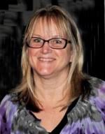 Obituaries Search for Joan Howell