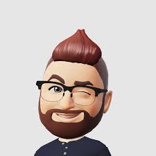 TK Construction/Handyman Services, LLC