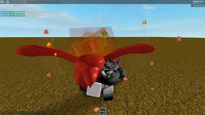 What would you like to do? Roblox Punch Script Pastebin Roblox Ro Punch Man Auto Farm Auto Quest Gui