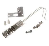 G.E. Kenmore Range Oven Burner Igniter