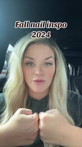 Gremlin Nails: Embracing the Chaos in Nail Art