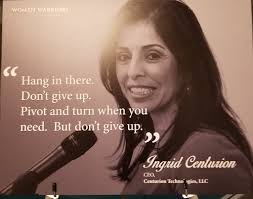 America's SBDC New Jersey