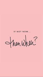 Check spelling or type a new query. 20 Best Pink Wallpaper With Quote Ideas Pink Wallpaper Wallpaper Quotes Wallpaper