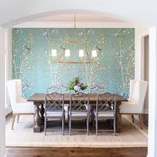Set Of 2 Dayna Side Chairs Ballard Designs Ballard Designs Dining Room Wallpaper Beautiful Dining Rooms Side Chair Dining Room