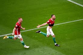 European championship ec qualification wc qualification europe uefa nations league baltic cup uefa champions league uefa europa league uefa europa conference league uefa super cup uefa u21 championship more leagues resultados en vivo. O9aho36zsis3vm