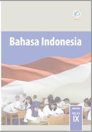 Jawaban buku paket bahasa inggris kelas 9 halaman 86. Unduh Buku Bahasa Indonesia Smp Mts Kelas Ix Viii Vii Buku Siswa Dan Buku Guru Zuhri Indonesia