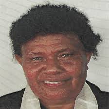 Sponsor A Bible Student 2021