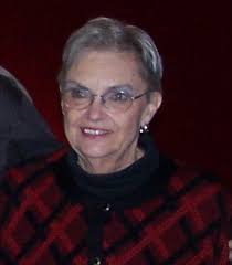 Joyce Babcock Obituary