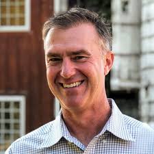 2021 Eastern Winery Exposition