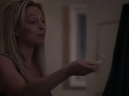 Trauma" Blue Balloon (TV Episode 2009)