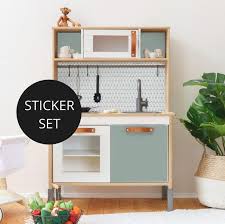 Pin On Spielkuche Werkbank Fur Kinder