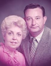 Obituary information for Jacqueline Fuhrman Harrell