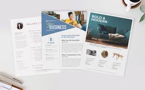 What exactly comes in your mind when you select a business card for your business. Printing Marketing Services Staples