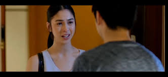 Julia Barreto Interview Crying | TikTok