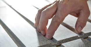 Huge sale on resurface sink now on. How To Remove Scratches From Corian Worktops Whitehall Fabrications
