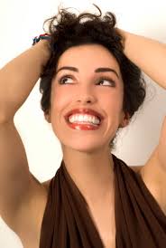 You can greatly reduce the risk of possible side effects by having your treatment performed by a medical doctor who is extremely skilled in using lasers and has. The Bare Essentials Of Laser Hair Removal