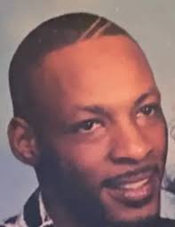 Obituary information for Willis Brown, Jr.