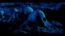 Upload a file and convert it into a.gif and.mp4. Terminator2 Judgement Day Gif Terminator2 Judgementday T800 Discover Share Gifs