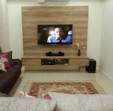 Anda pasti selesa bila sampai ke rumah jika lihat ruang tamu yang dekorasi ruang tamu minimalis mampu berikan anda perasaan itu. Latest Updates From Deco Ruang Tamu Facebook