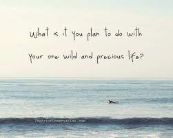 Sep 19, 2020 · read on for 250 of the sweetest good night quotes. Living On The Ocean Quotes Quotesgram