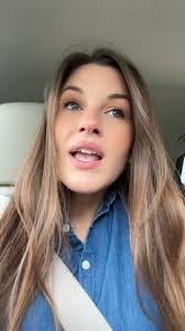 The Smallest Man That Ever Lived Giacomo Benavides