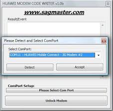 Locked huawei modem in 2021 download huawei modem unlocker v5.7.7 . Huawei Modems Unlocker Exe