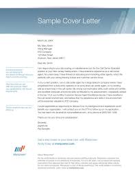 But it can be done. Data Entry Staff Cover Letter How To Write A Data Entry Staff Cover Letter Download This Data Entry St Cover Letter Template Lettering Download Cover Letter