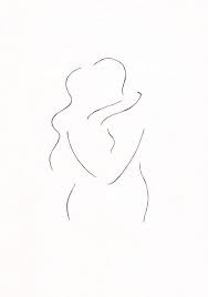 Pin Su Disegni Tumblr Semplici Amore