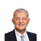 Ali Bartlett Miranda