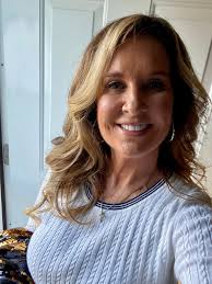 🏡 OPEN HOUSE TODAY! 🏡 906 Beechwood Ave, Lady Lake 12:00 PM