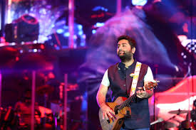 Arijit singh — vigrodionga 03:58. Arijit Singh Turns Music Composer With Netflix S Pagglait