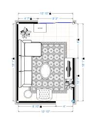 Good living rooms have some things in common. Critique My Living Room Layout Interiordesign