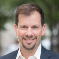 200+ "Cunniff" profiles