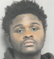 After the Thanksgiving and Christmas holidays, and cooking, looking for a  restaurant in Metairie or Kenner that will be serving black eyed peas and  cabbage. TIA!!!