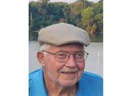 Death Notice and Obituary for Will Earl Breedlove Sr. 2023 of Richmond , VA