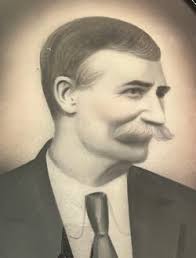 James Francis Shields (1862-1940)