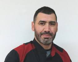 Rivière-du-Loup Toyota in Rivière-du-Loup