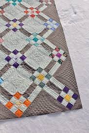 A Quilter S Garden Of Friends Quilt Tamarack Shack Quilts Machine Quilting Patterns Machine Quilting Designs
