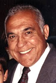 David V. Vera Obituary