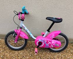 Epingle Sur Shop Emeraude By Mya