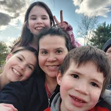 What's everyone's take