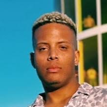 Instacart unveils Super Bowl commercial starring Puppy Monkey Baby…