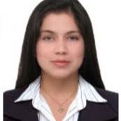 50+ "Carnero Sánchez" profiles